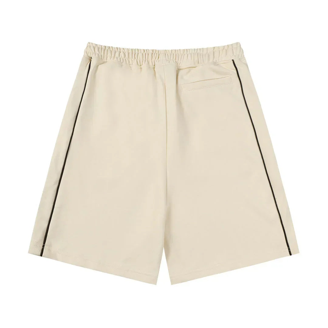 New 0409 Cotton breathable Shorts