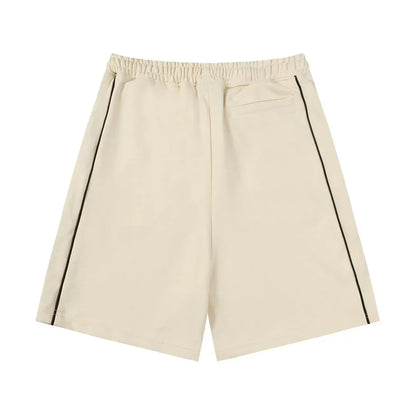 New 0409 Cotton breathable Shorts