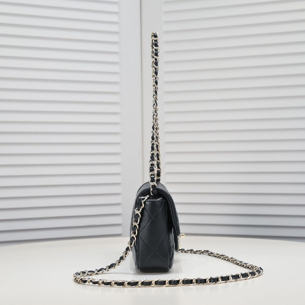 New Collection Bags For Woman