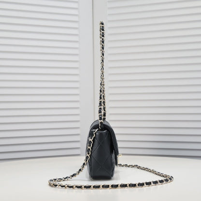 New Collection Bags For Woman