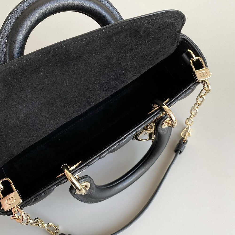 New Collection Bags For Woman