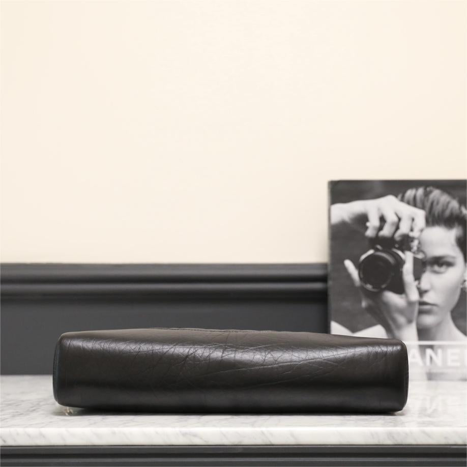 New Collection Bags For Woman