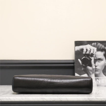 New Collection Bags For Woman