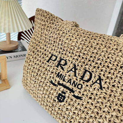 New Collection Bags For Woman