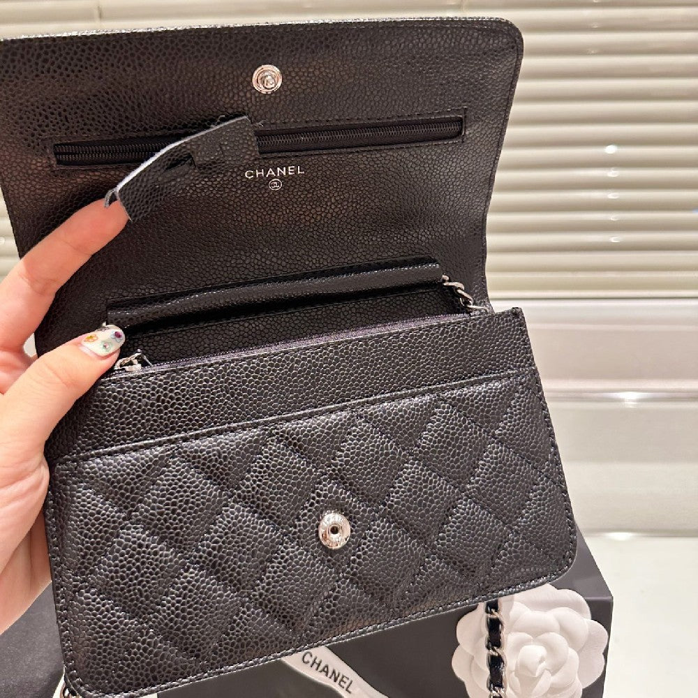 New Collection Bags For Woman