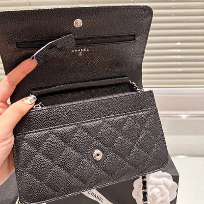 New Collection Bags For Woman