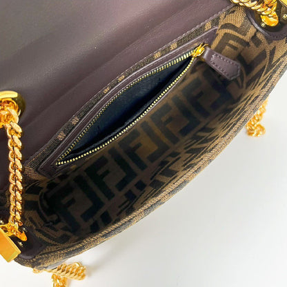 New Collection Bags For Woman