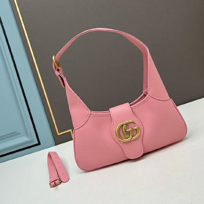 New Collection Bags For Woman