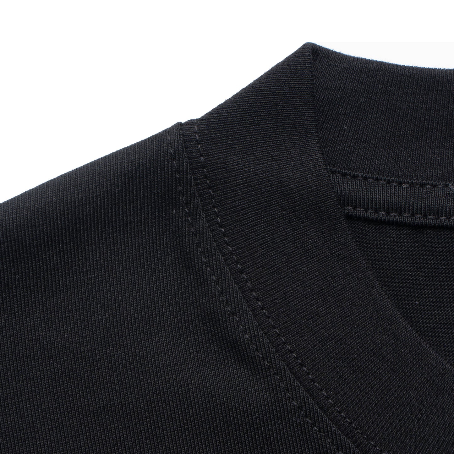 Printed T-Shirt: High-End Fashion Statement-1011