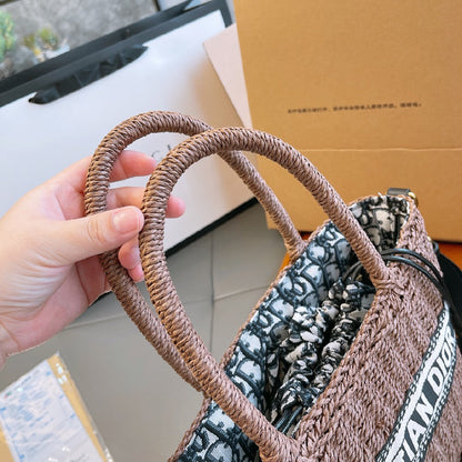 New Collection Bags For Woman