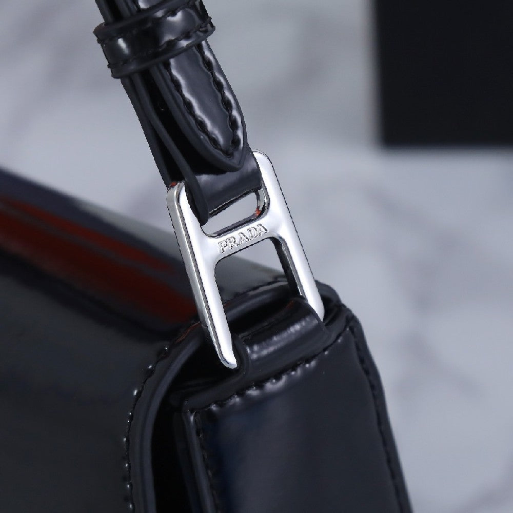 New Collection Bags For Woman