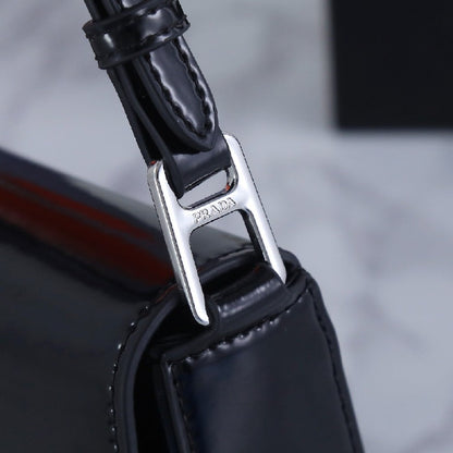 New Collection Bags For Woman