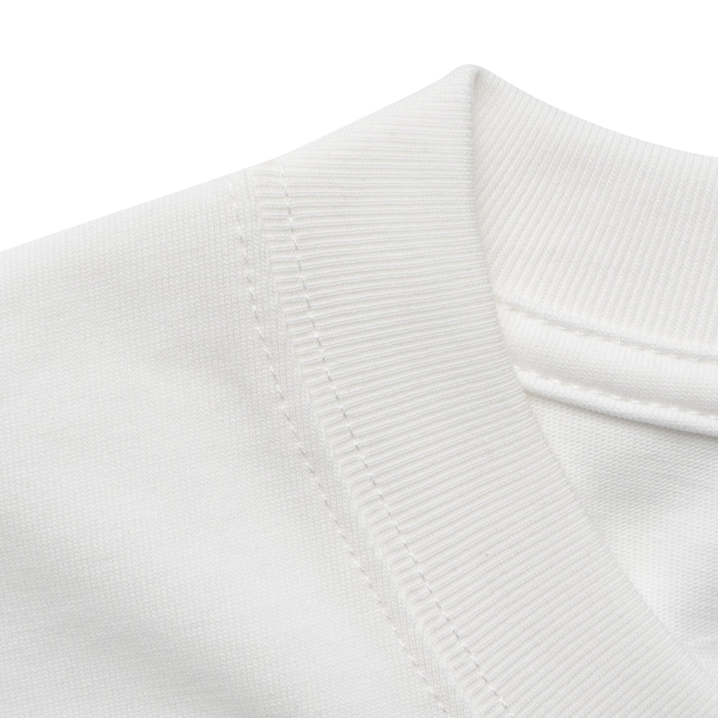 Printed T-Shirt: High-End Fashion Statement-1096