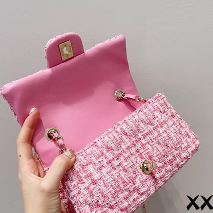 New Collection Bags For Woman