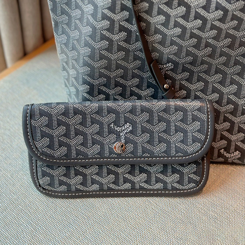 New Collection Bags For Woman