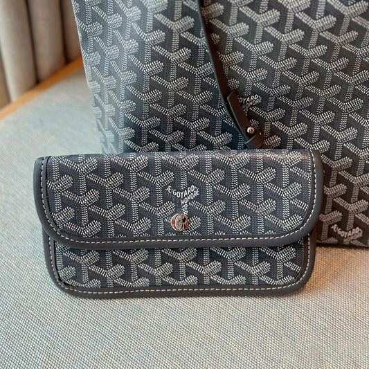 New Collection Bags For Woman