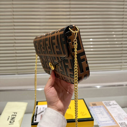 New Collection Bags For Woman