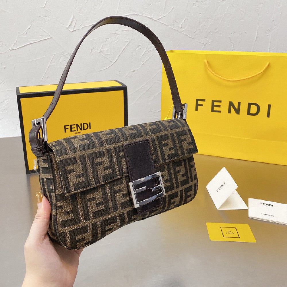 New Collection Bags For Woman