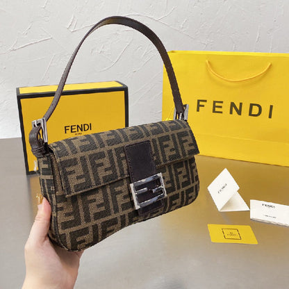 New Collection Bags For Woman