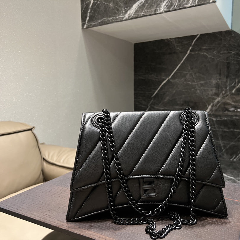 New Collection Bags For Woman