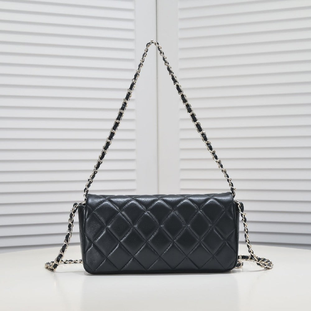 New Collection Bags For Woman