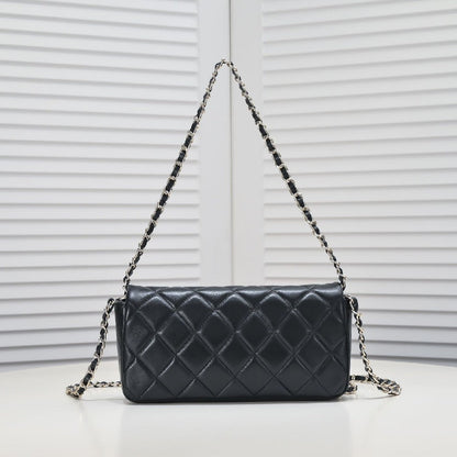 New Collection Bags For Woman