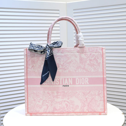 New Collection Bags For Woman