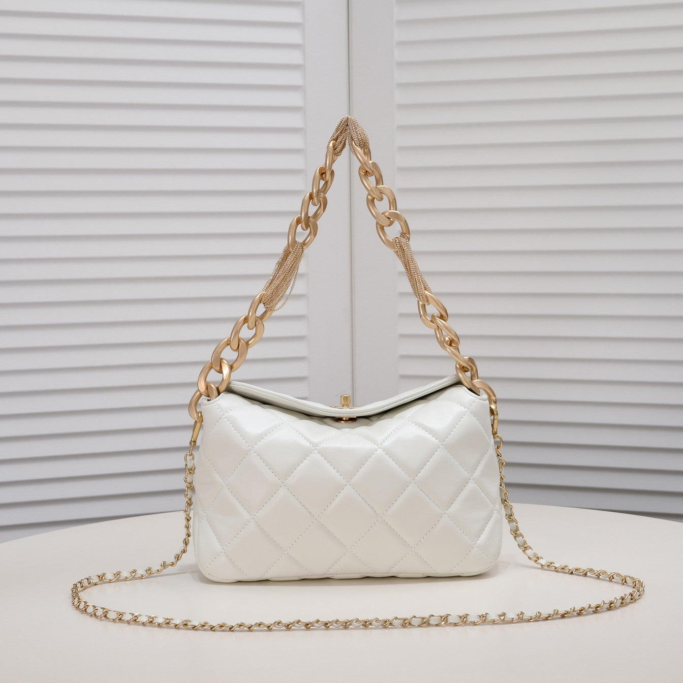 New Collection Bags For Woman