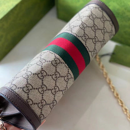 New Collection Bags For Woman