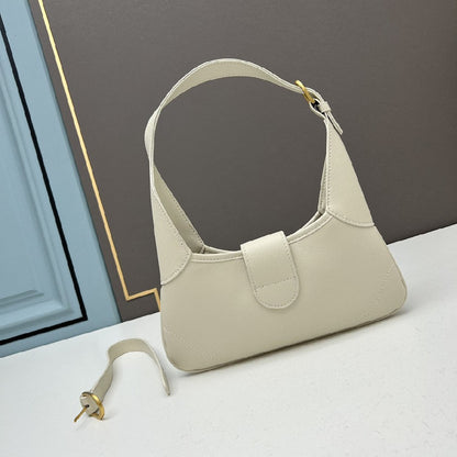 New Collection Bags For Woman