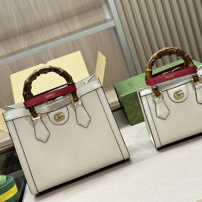 New Collection Bags For Woman