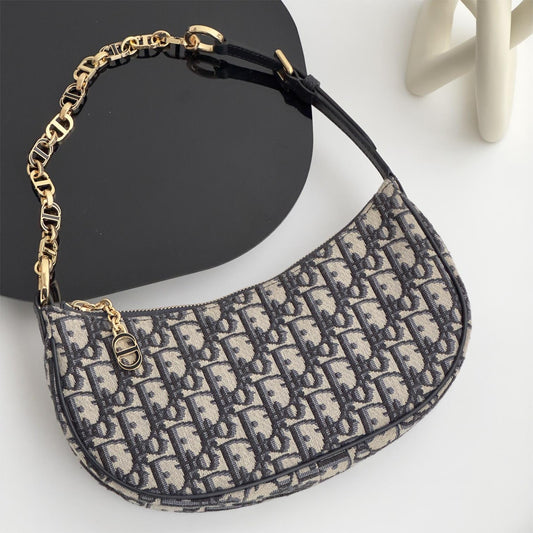 New Collection Bags For Woman