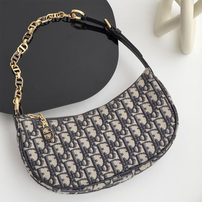 New Collection Bags For Woman