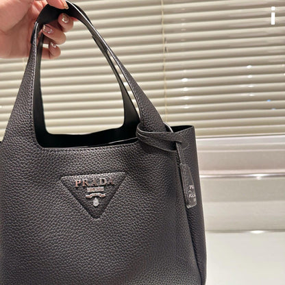 New Collection Bags For Woman