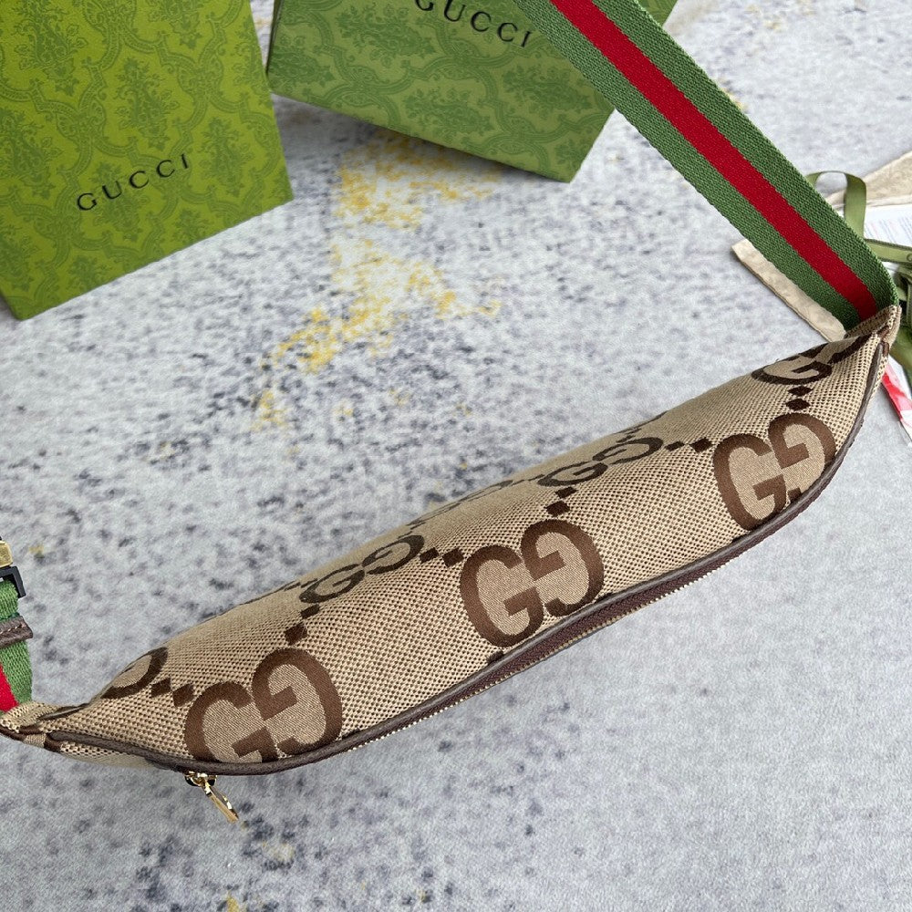 New Collection Bags For Woman