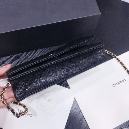 New Collection Bags For Woman