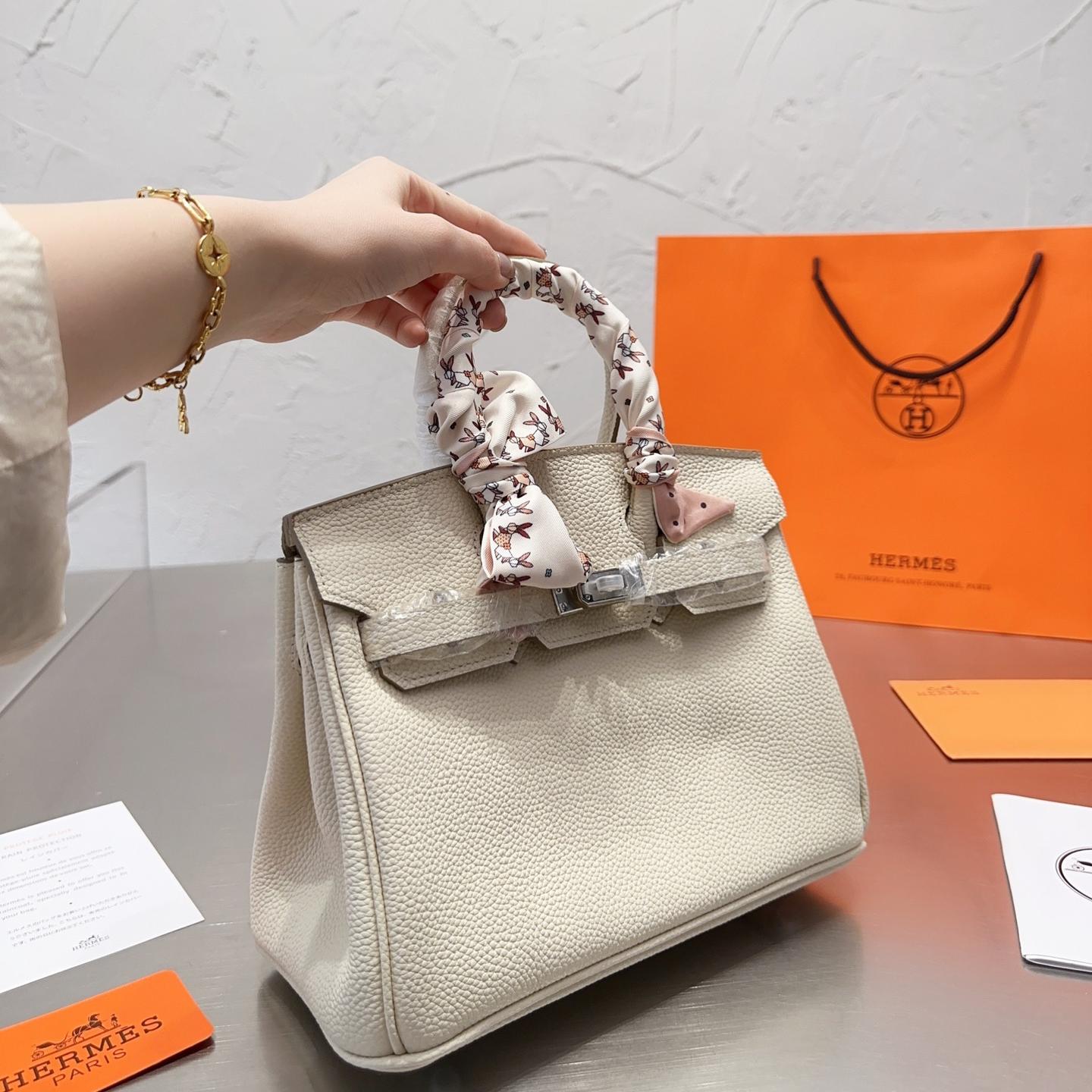 New Collection Bags For Woman