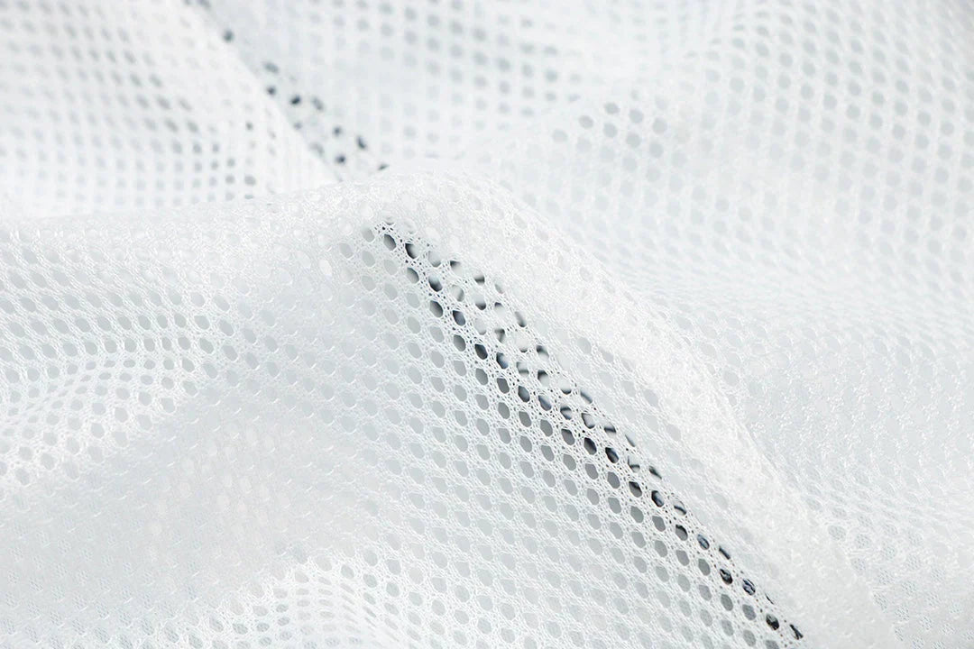 0205 New full print shorts