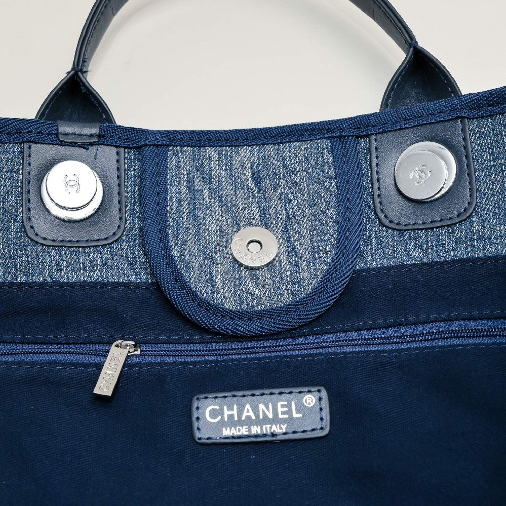 New Collection Bags For Woman