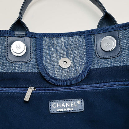 New Collection Bags For Woman