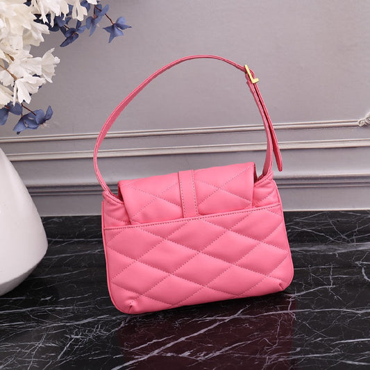 New Collection Bags For Woman