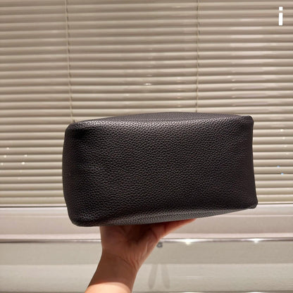 New Collection Bags For Woman