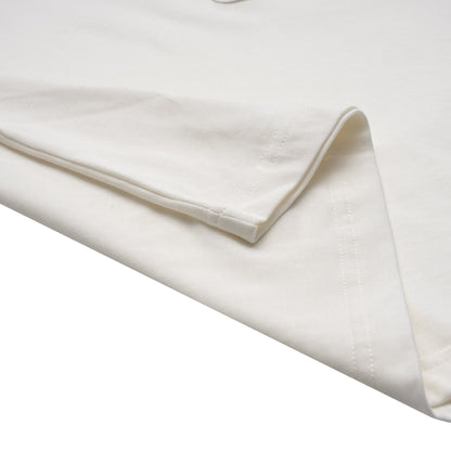 Printed T-Shirt: High-End Fashion Statement-1174