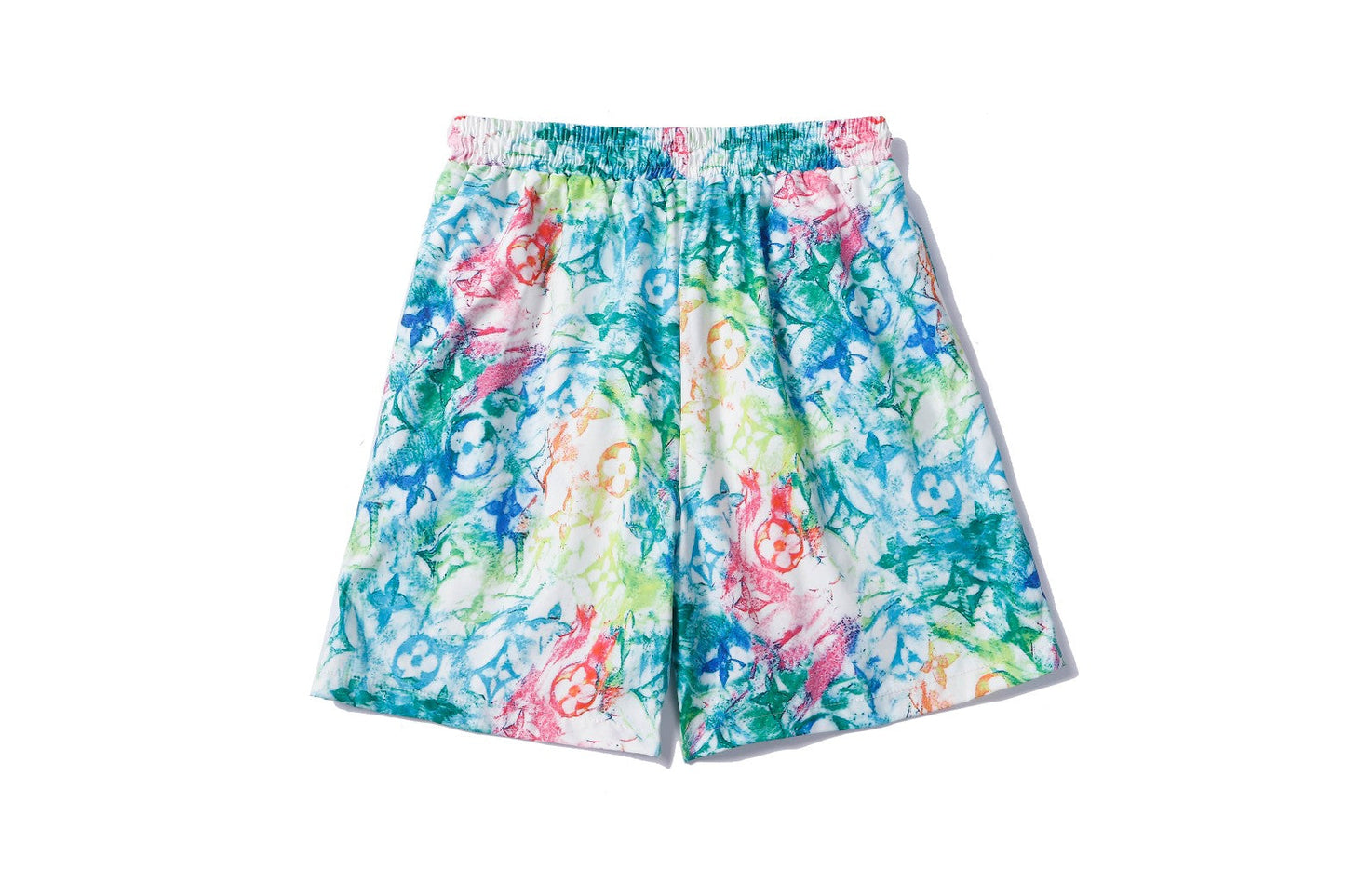 Fashion shorts