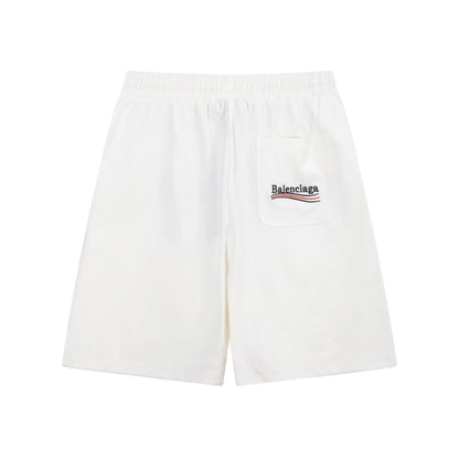 Classic icon shorts