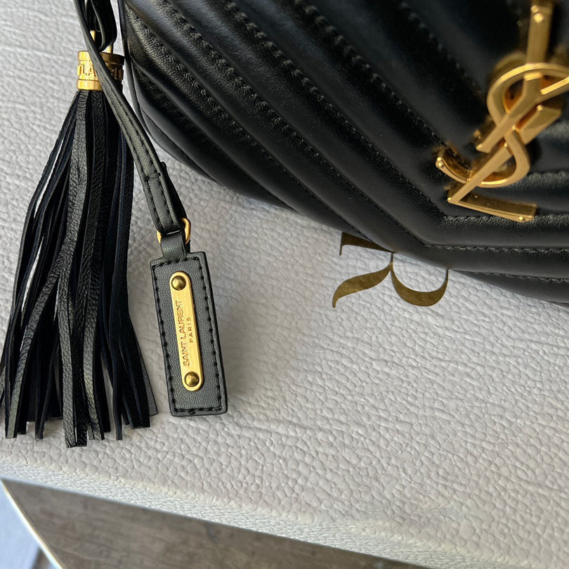 New Collection Bags For Woman