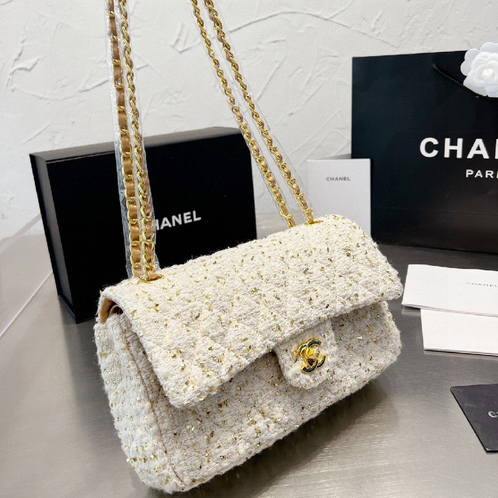 New Collection Bags For Woman