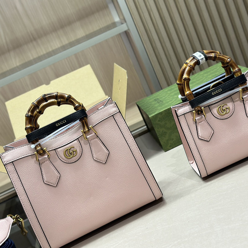 New Collection Bags For Woman