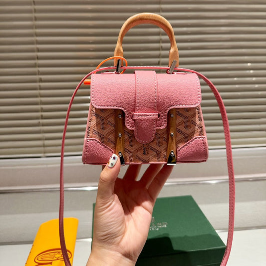 New Collection Bags For Woman