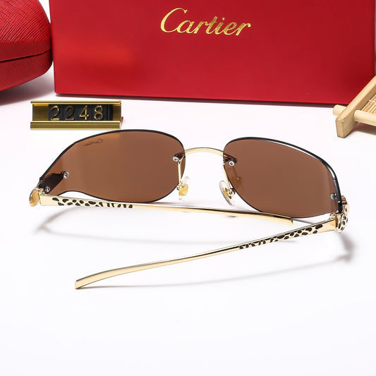 Fashion Sunglasses 2248